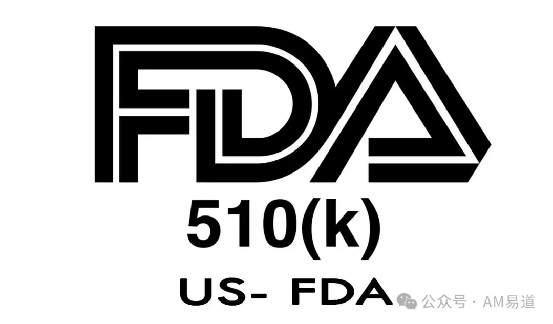 6ad18d9f7f695.webp?auth_key=1792119975-376924-0-cca027f05a3272393e4c187ddbfdf4a2