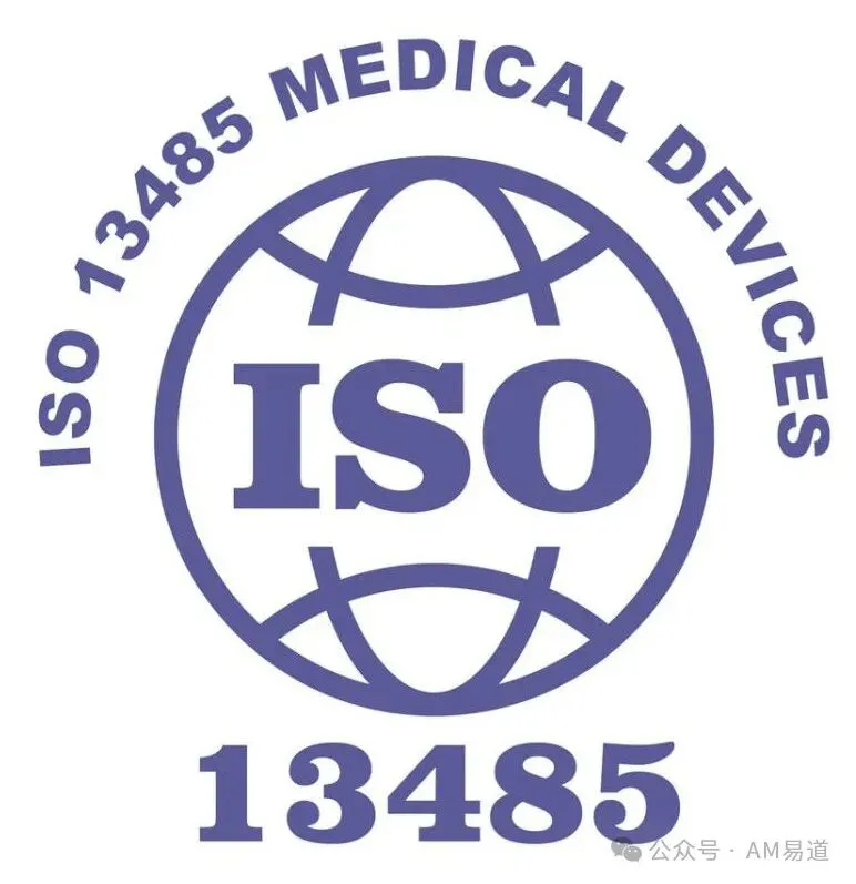 6ad18d9fe3880.webp?auth_key=1792119976-879104-0-a52fe2f0becab05e8262d13143586cd3