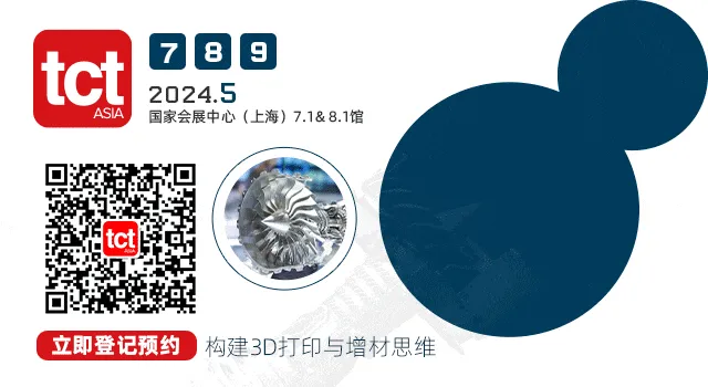 6ad20284089ec.gif?auth_key=1792149900-373865-0-fe9623e811c80b3017985155f411781b