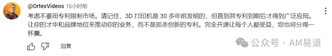 6ad20a6cc0ffc.webp?auth_key=1792151924-490869-0-6caa9f7bf7d670cdb2618f7df682738a