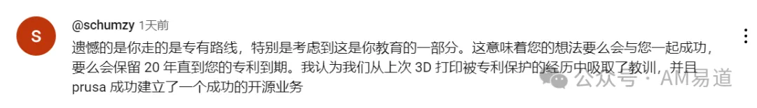 6ad20a6d3dd69.webp?auth_key=1792151925-20393-0-d019077c1103ba174db33d2fedeee1d5