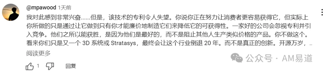6ad20a6dd36be.webp?auth_key=1792151925-918705-0-d37b5a0530b7c6067190423312b27c75