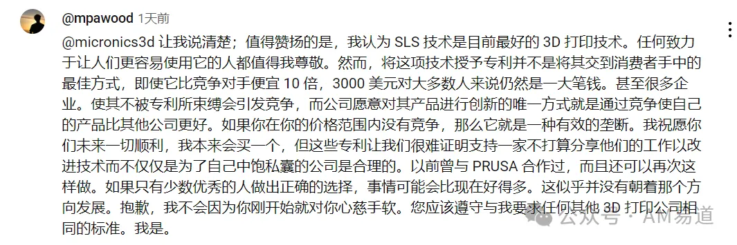6ad20a6e5f30f.webp?auth_key=1792151926-896419-0-e80de940cf59999c3b11e3334a284bda