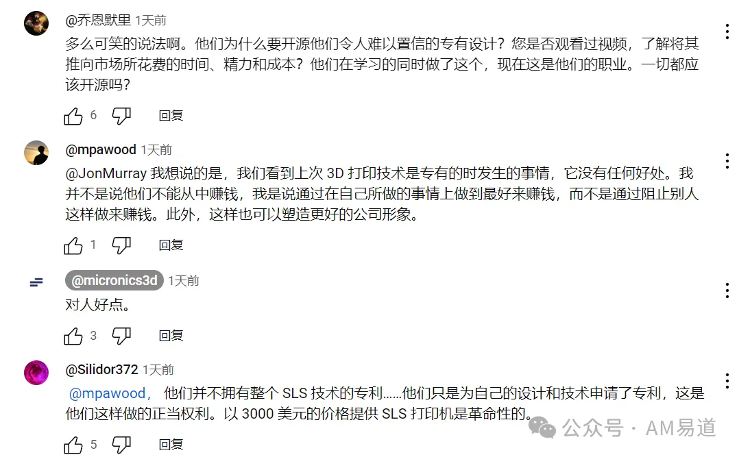6ad20a6eea7fb.webp?auth_key=1792151927-477675-0-66f46a38fd10e3e4673ba980d7341b79