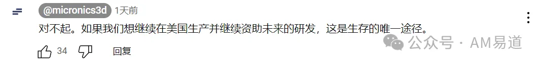 6ad20a6f5b241.webp?auth_key=1792151927-699087-0-1a708f80791d62c9cda2316033259aed