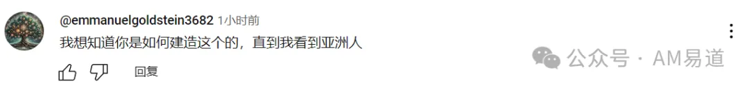 6ad20a6fc9bbe.webp?auth_key=1792151927-45203-0-544eda3e70c19f4591ae7a49cf308729