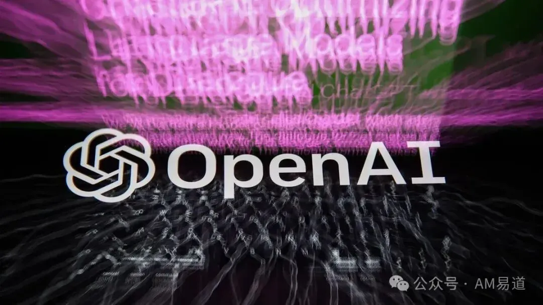 6ad21b5a8bc76.webp?auth_key=1792156258-541258-0-14892faabeeff0e0b6fb27a601ea47c5