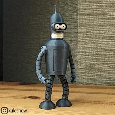 6ad22859f3e97.gif?auth_key=1792159586-157196-0-5e1244284ad5383f3993b3a5209534d9