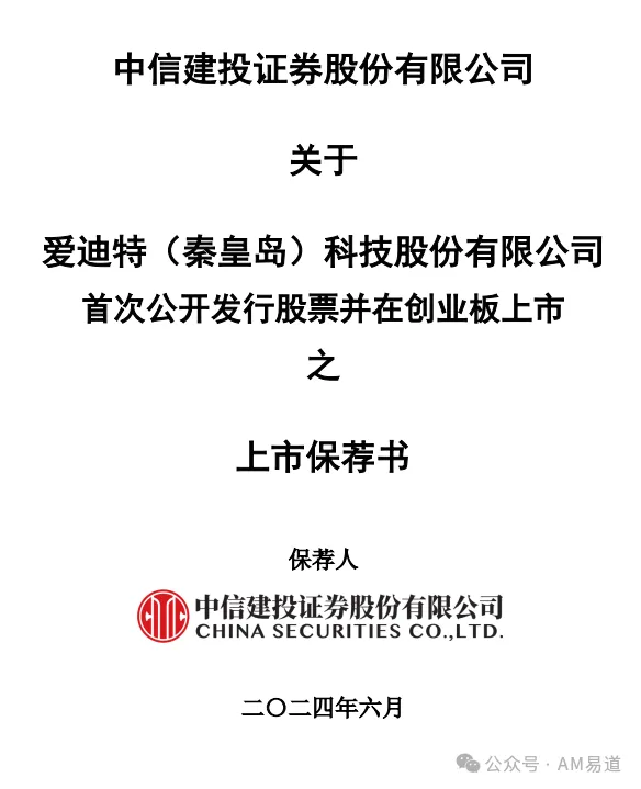 6ad228a0bd7f3.webp?auth_key=1792159656-784338-0-c22d5d6b3b1a7c0c7dba4a2667810e2d