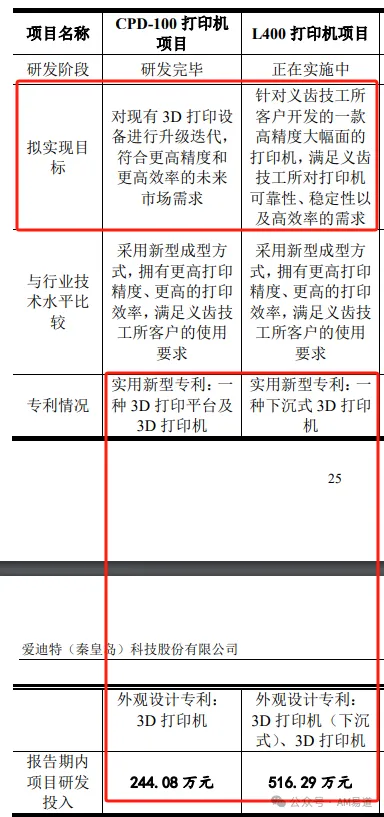 6ad228a3d2f57.webp?auth_key=1792159659-636079-0-3a0a223f0cae7e4df6bdb25a2d18429f