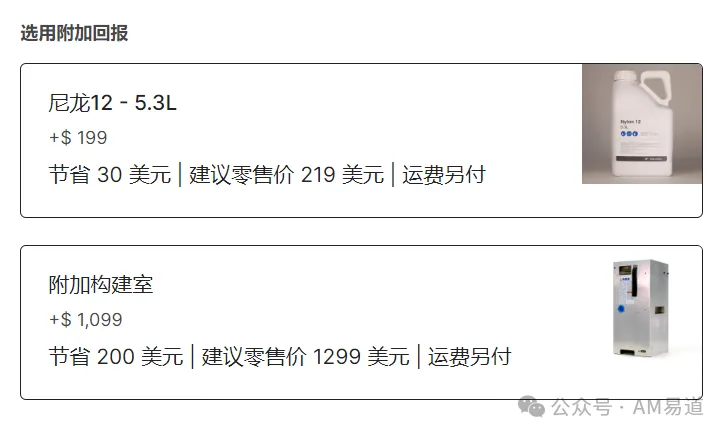 6ad229e966add.webp?auth_key=1792159985-426599-0-0bd10c59e17fb1269f8b39aa3c691657