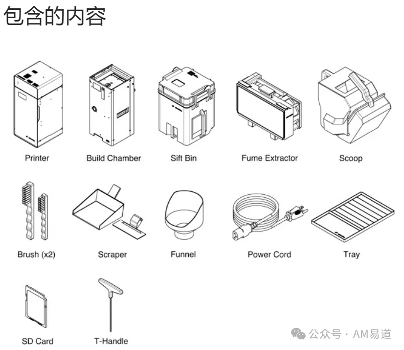 6ad229e9f138f.webp?auth_key=1792159986-936744-0-e77ee7689f17f62e9c6835980554aec0