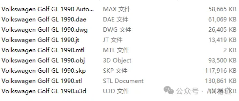 6ad22abcc9dd0.webp?auth_key=1792160196-311009-0-c4fd2e38f9db2222464d436540484933