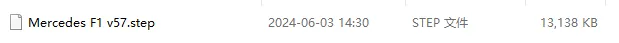6ad22ba3670f6.webp?auth_key=1792160427-34138-0-97474a4aa42ce24d8787c91bce63e00d