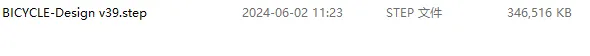 6ad22ee7902b6.webp?auth_key=1792161263-459717-0-aedeb3fb19e392fc8e04a12c36197583
