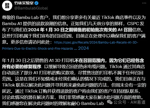 6ad22fa52d452.webp?auth_key=1792161453-467725-0-cccea8443a0eab48912af3c758769479