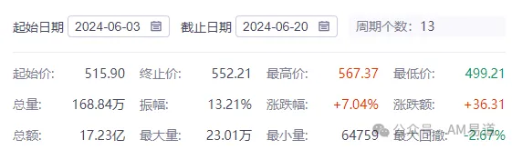 6ad230c7b8ed9.webp?auth_key=1792161743-779359-0-4dd14fd9c175957addd4ef959ec7a029
