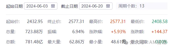 6ad230c897875.webp?auth_key=1792161744-76401-0-231e4dddc46996a09f54e6fef35f5cbb