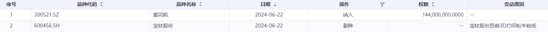 6ad231ad6d3dd.webp?auth_key=1792161973-727718-0-eab689b1150ee08e5ef477087772c8cd
