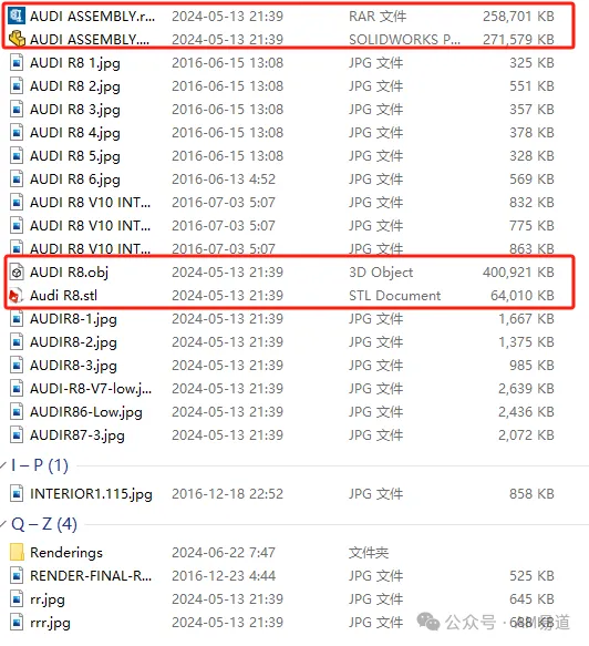 6ad2325f56e0a.webp?auth_key=1792162151-858473-0-f98bf6d386830d5e093006b36249dd69