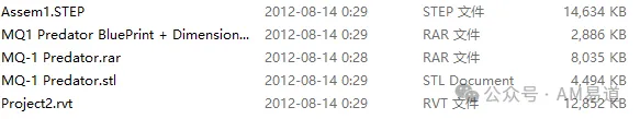 6ad2349e12719.webp?auth_key=1792162726-589808-0-d170a16ac2b648c13e9f2422a86e5d30