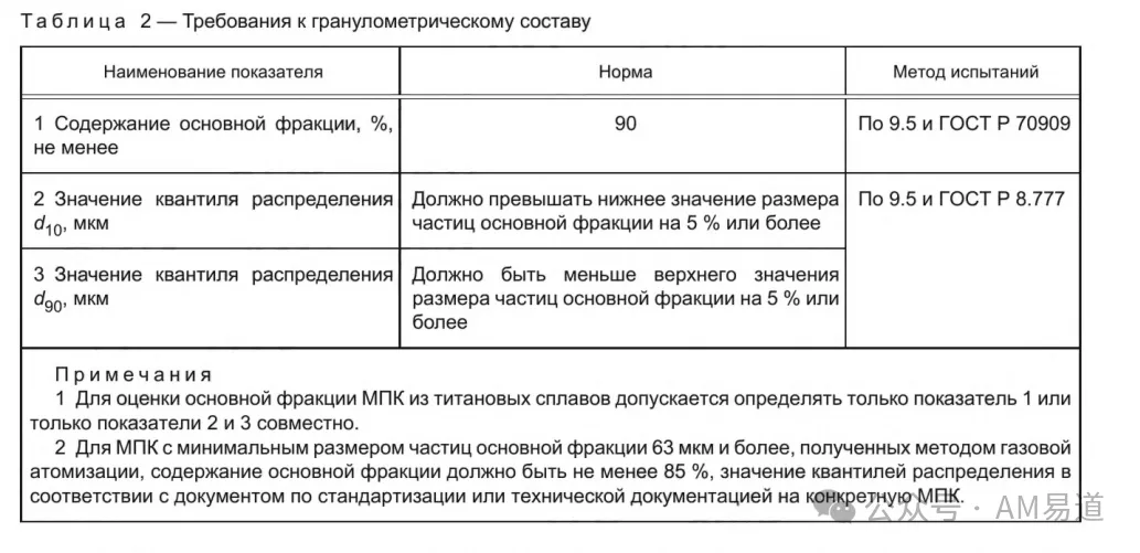 6ad23895ea0ba.webp?auth_key=1792163742-357524-0-4a8c0ebdd7e1864ce59d3d9fc15b4aa8