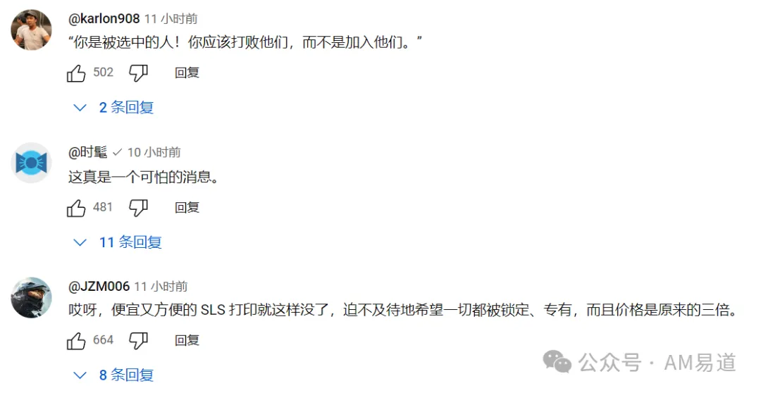 6ad24e149f00e.webp?auth_key=1792169244-901561-0-1d2b500237e7089b07731a72f606e2a7