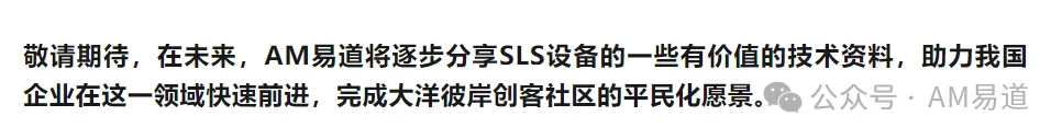 6ad24ef621298.webp?auth_key=1792169470-693211-0-a5432fea35d4f4cb6ee3633d7ae1606d