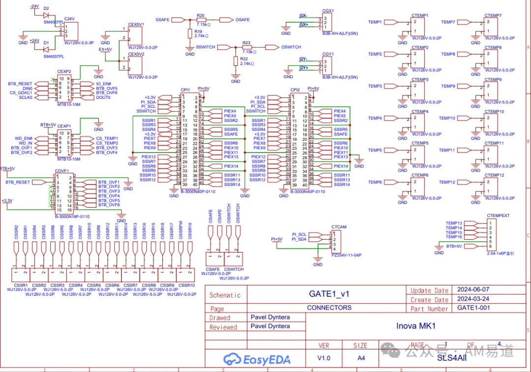 6ad24efc003b3.webp?auth_key=1792169476-78852-0-64a210af447f57294e0712d7f0f11703