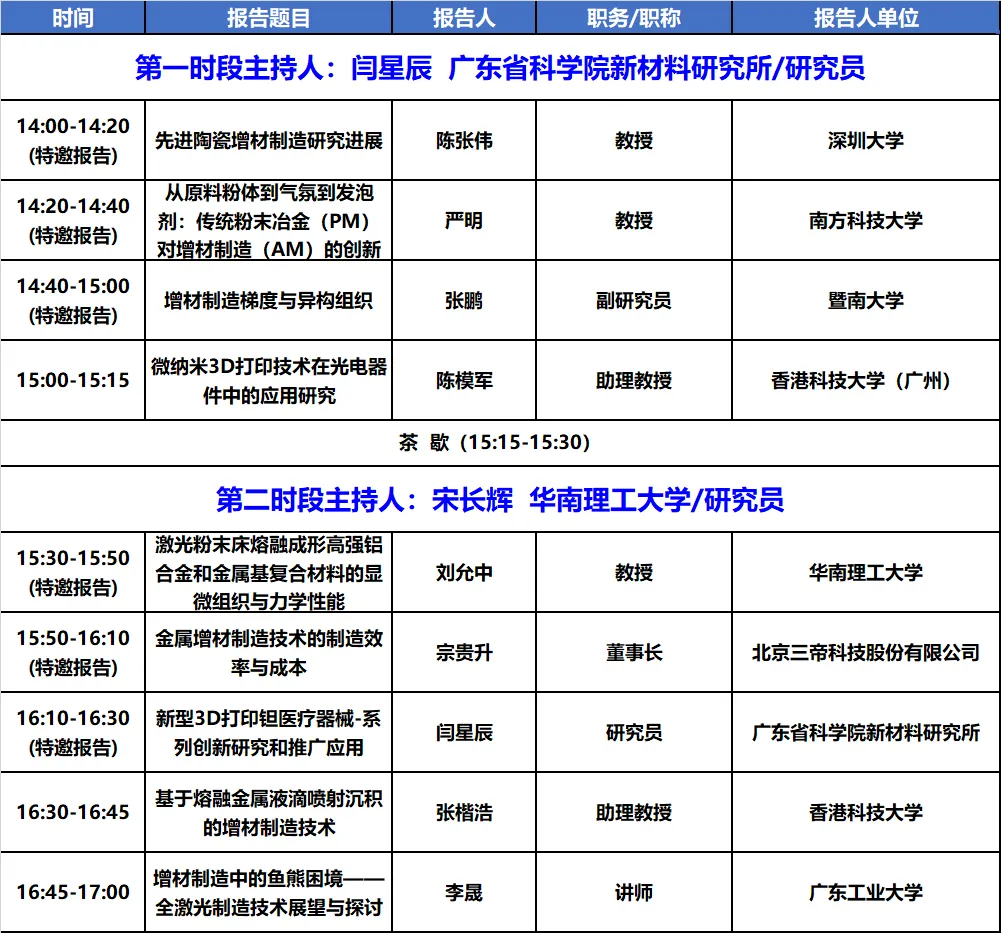 6ad251c064bcc.webp?auth_key=1792170184-285910-0-e0f95def4430f062cd22a427c39bacaf