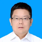 6ad251c151965.webp?auth_key=1792170185-533733-0-99409d4370f2e34094fbcdabcfc8877e