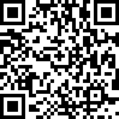 6ad251c4cf28c.webp?auth_key=1792170188-508013-0-479dc955cfb4c69bfe882094dc19c6a9