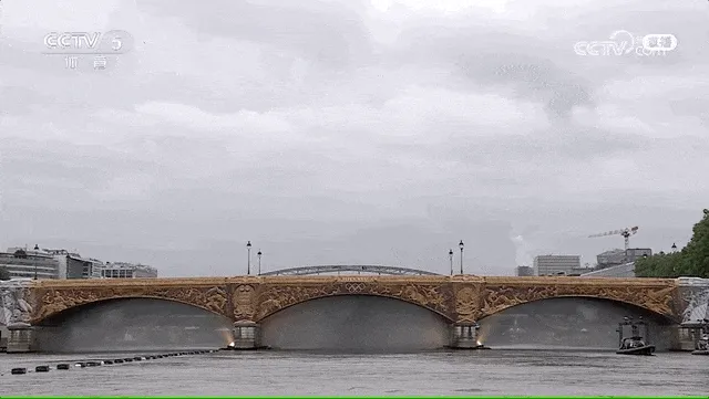 6ad256d696267.gif?auth_key=1792171486-935687-0-47b67e364338ff994a94d1fd3281c949