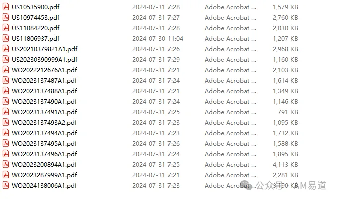 6ad259fe38efa.webp?auth_key=1792172294-954921-0-535683dc7987c501aea3cd8c91ed077d