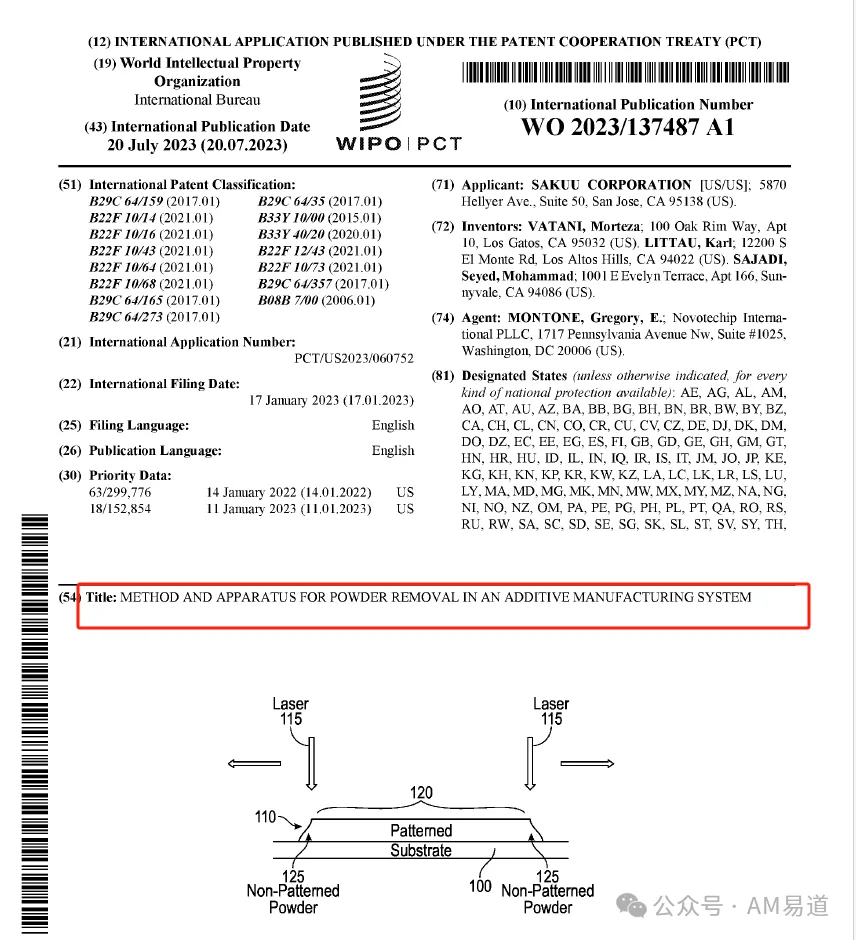 6ad25a0014057.webp?auth_key=1792172296-820558-0-675f36f4f18d1eb550965b4956836590