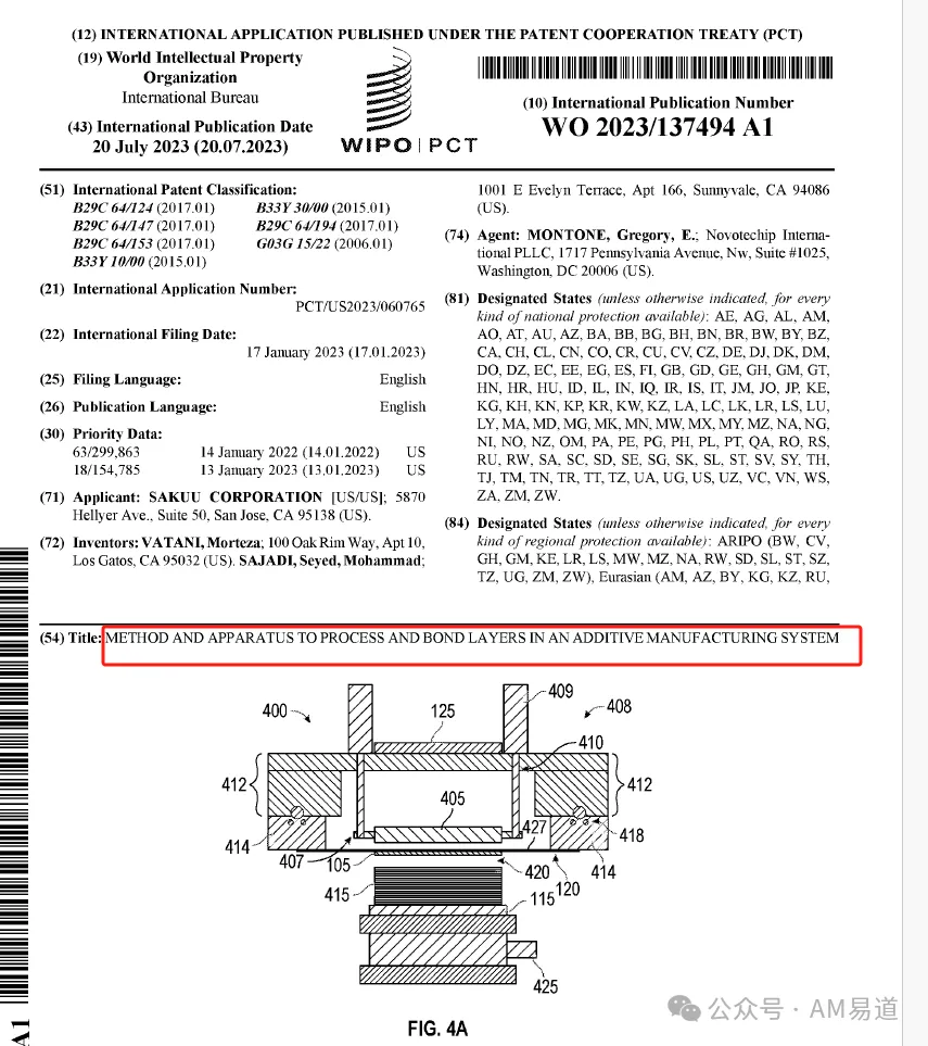 6ad25a006e688.webp?auth_key=1792172296-879653-0-fbac88b34fee3998ee291fdc7a40c261