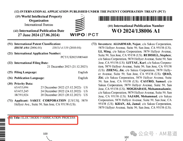 6ad25a031458a.webp?auth_key=1792172299-674840-0-264305b86da07b5cdcc9596452e0f64b