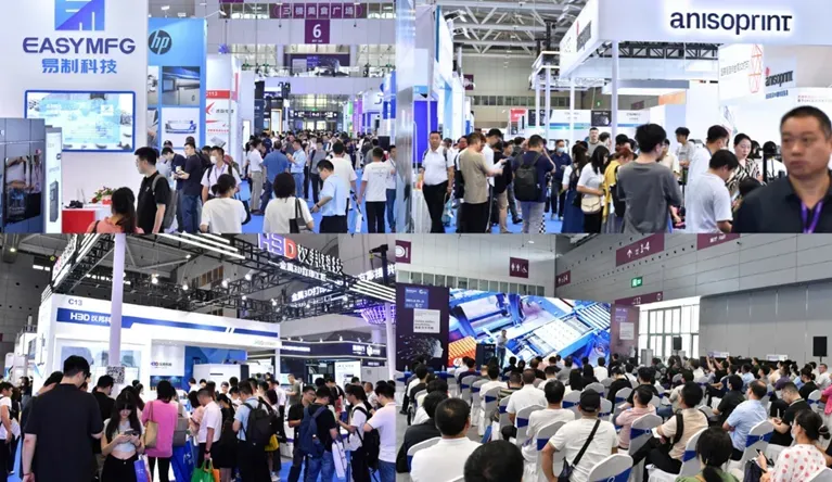 本文为2024年Formnext深圳展历史预告：展会于8月28日至30日在深圳国际会展中心13号馆举行，介绍预期约300家展商、2万平方米规模，以及3D打印农场、激光增材、粘结剂喷射和DED等同期活动，并列出组团权益、参观日程、地址交通与预登记信息。