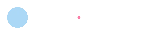 6ad25ab33a87f.gif?auth_key=1792172475-216854-0-e3eaf0c220cd570dcea9bf9a5318af4d
