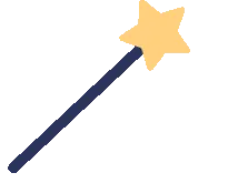 6ad25ab3aef3a.gif?auth_key=1792172475-675649-0-561d3cd7d95592bd9a9815aea2cb65fa