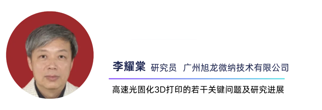 6ad26a3ebbc23.webp?auth_key=1792176454-50153-0-c38af1bf201617e7aba1e8b4b54db132