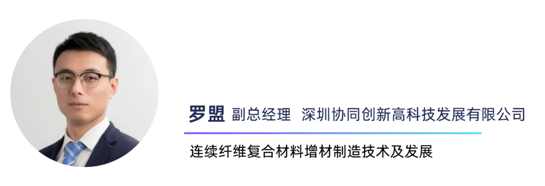 6ad26a3f51e50.webp?auth_key=1792176455-81081-0-bf8f02698f35bc39d74577bfe3cc60da