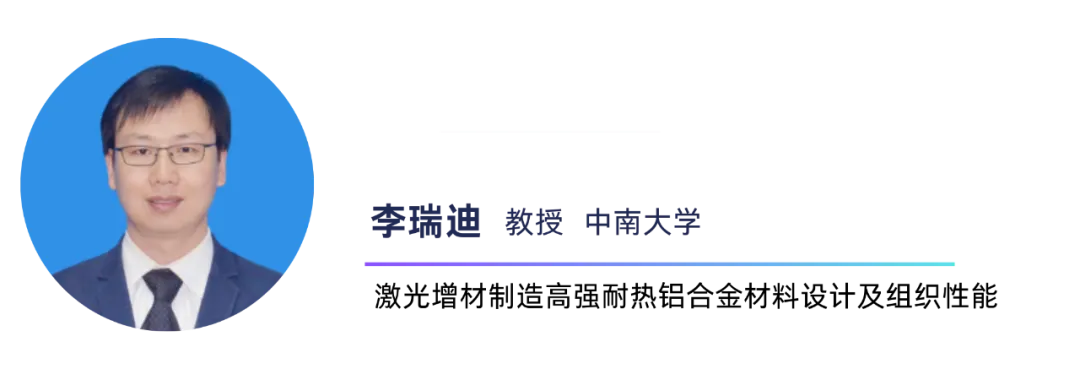 6ad26a40168c8.webp?auth_key=1792176456-754863-0-70d05957bdbdc28f00626c2de4316210