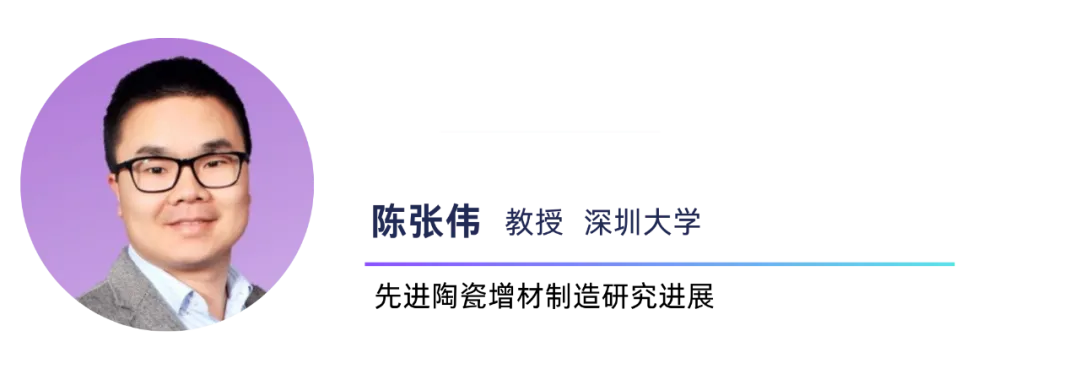 6ad26a416767c.webp?auth_key=1792176457-446290-0-5a8843e0720863f7a8b97ec0f00b7c63