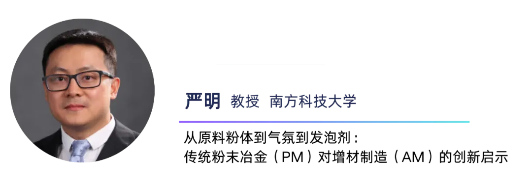 6ad26a41d4171.webp?auth_key=1792176457-96347-0-d360aaa72c35a51e72ec9adbb8c1e865
