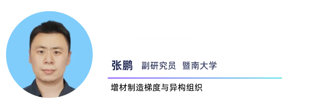 6ad26a4255ee3.webp?auth_key=1792176458-350179-0-d67fe12303edd6f424b7cdc940a3646f