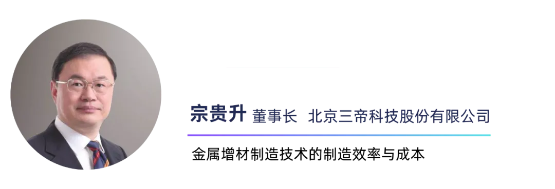 6ad26a438b2e1.webp?auth_key=1792176459-623733-0-fee7a13812f857b9777784339535a042