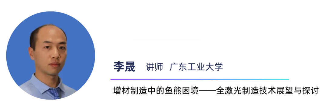 6ad26a44b0052.webp?auth_key=1792176460-314176-0-7a09d88d37d0d8ff0ff4fffa2106ebe0