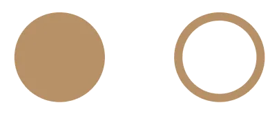 6ad26a44dc8ed.gif?auth_key=1792176461-237204-0-29d0cbc657720d16ebc46f46e3f6d754