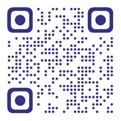 6ad26a45a6e95.webp?auth_key=1792176461-272296-0-2a2b53ced2efedaaf5f38c75ac0c25ee